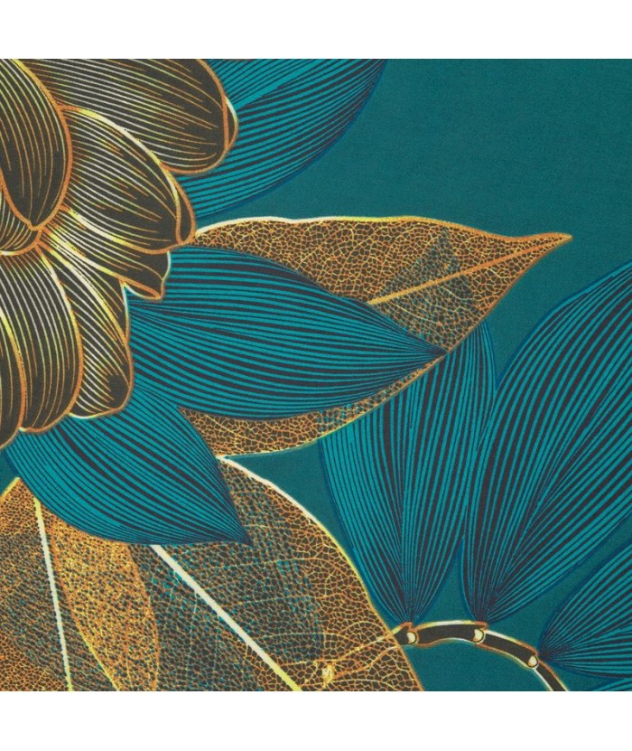 Pościel satyna bawełniana Molly 160x200 +2x70x80