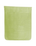 Koc pluszowy Pierre Cardin Clara 220x240 zielony