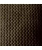 Koc pluszowy Onyx 150x200 brązowy
