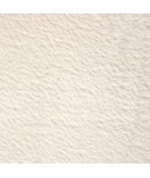 Koc pluszowy Inga 150x200 beżowy