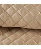 Narzuta velvet Ria 1 170x210 beżowa