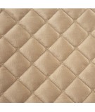 Narzuta velvet Ria 1 220x240 beżowa
