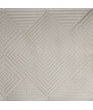 Narzuta velvet Sofia 2 220x240 kremowa