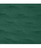 Narzuta mikrofibra Libi 2 220x240 zielona