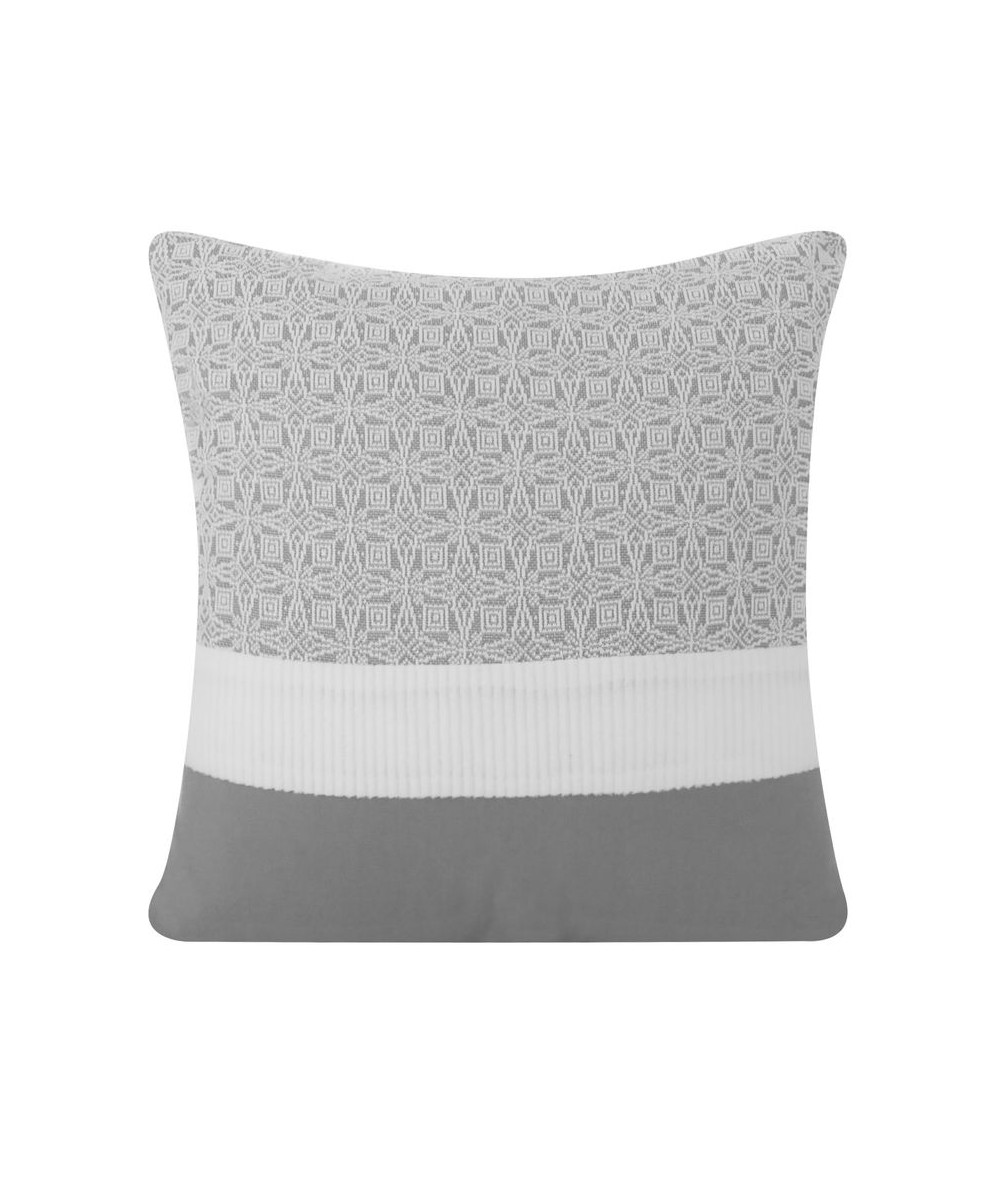 Poszewka Selene 40x40
