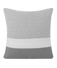 Poszewka Selene 40x40