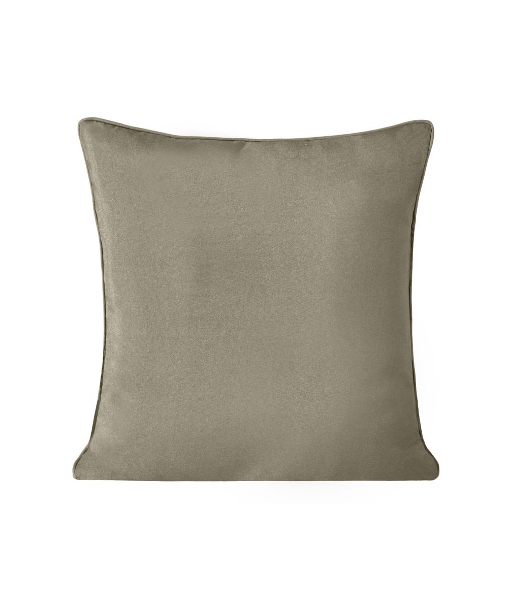Poszewka Antyd 50x50 cappucino