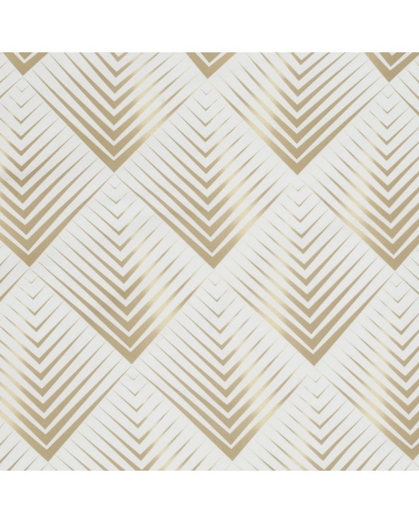 Pościel makosatyna bawełniana 160x200 + 2x70x80 Blanca 2