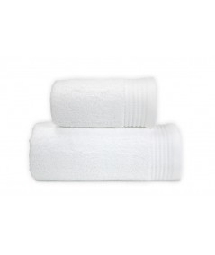 Ręcznik Perfect bawełna 70x140 Biały GRENO