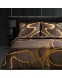Pościel tencel 200x220+2x70x80 Alisma 1
