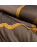 Pościel tencel 200x220+2x70x80 Alisma 1
