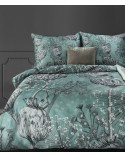 Pościel tencel 200x220+2x70x80 Zoja 02