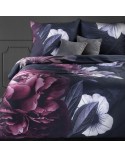 Pościel tencel 160x200+2x70x80 Zoja 03