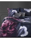 Pościel tencel 160x200+2x70x80 Zoja 03