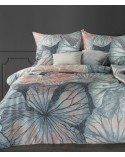 Pościel tencel 200x220+2x70x80 Zoja 04