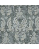 Pościel tencel 160x200+2x70x80 Zoja 06