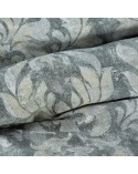 Pościel tencel 200x220+2x70x80 Zoja 06