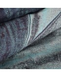 Pościel tencel 200x220+2x70x80 Zoja 07