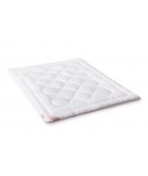 Polska kołdra bawełna zimowa Cotton Sen 140x200 IGA HOME