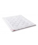 Polska kołdra bawełna zimowa Cotton Sen 160x200 IGA HOME