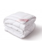 Polska kołdra bawełna zimowa duo Cotton Sen Iga Home