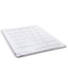Polska kołdra antystres całoroczna Harmony Sen 160x200 IGA HOME