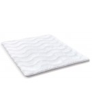 Polska kołdra mikrofibra całoroczna Luna Sen 200x220 IGA HOME