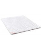 Kołdra bawełniana ultralekka letnia Cotton Sen 140x200 Iga Home