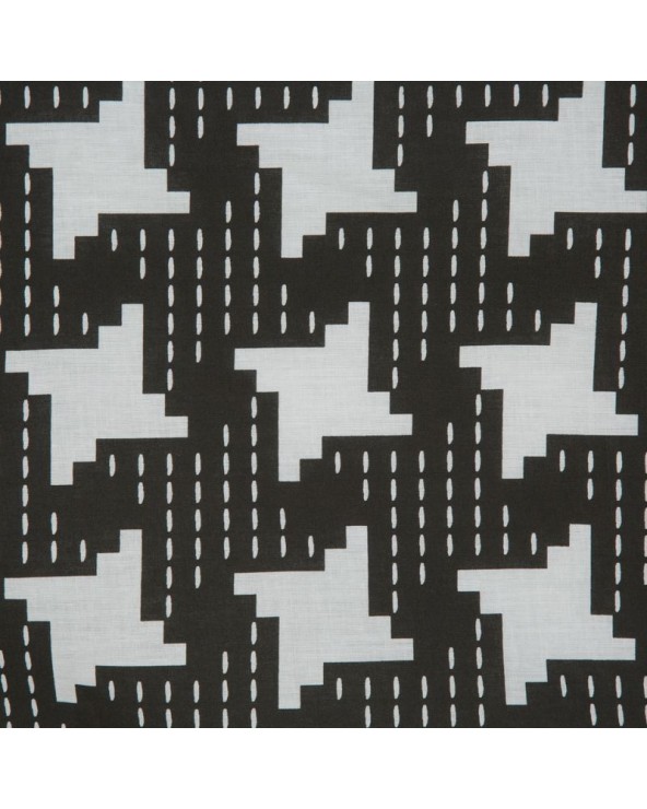 Pościel bawełna 140x200 + 1x70x80 Sonia 20