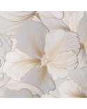 Pościel satyna bawełniana 160x200 + 2x70x80 Elmira