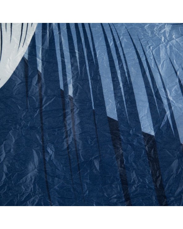 Pościel satyna 200x220 + 2x70x80 Premium 11
