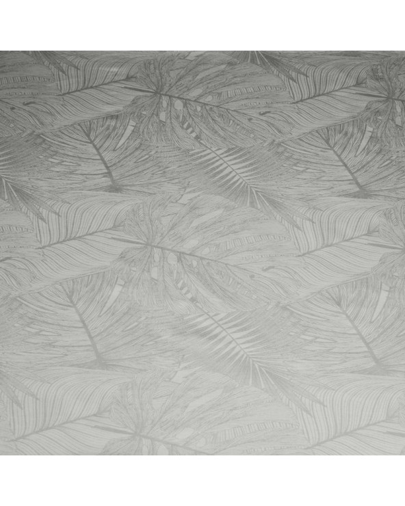 Pościel bawełna adamaszek Damask 8 200x220 + 2x 70x80