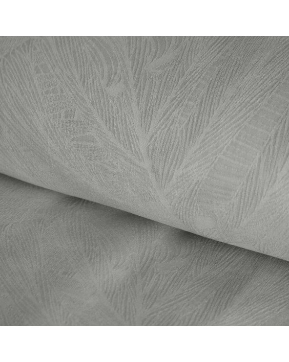 Pościel bawełna adamaszek Damask 8 200x220 + 2x 70x80