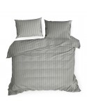 Pościel bawełna 160x200 + 2x70x80 Etno 01 Premium