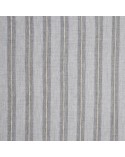 Pościel bawełna 160x200 + 2x70x80 Etno 01 Premium