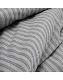 Pościel bawełna 160x200 + 2x70x80 Etno 01 Premium