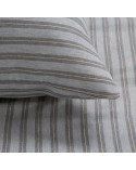 Pościel bawełna 160x200 + 2x70x80 Etno 01 Premium