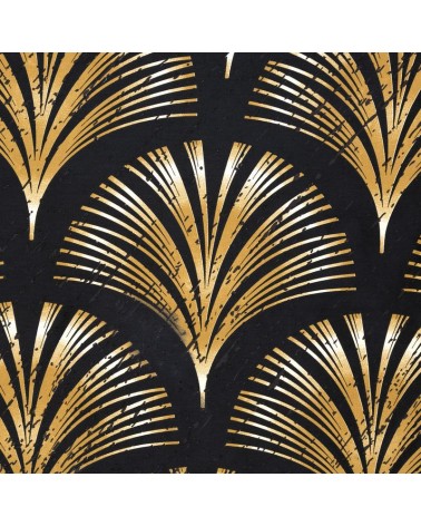 Pościel satyna bawełniana 160x200 + 2x70x80 Nika 18