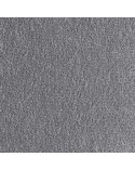 Prześcieradło bawełna frotte 200x220 z gumką stalowe