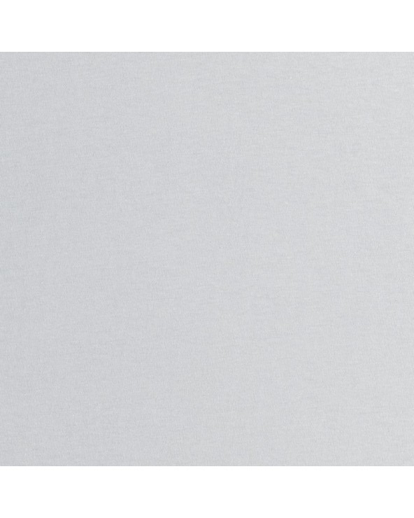 Prześcieradło wysokie bawełna jersey plus 200x220x25 z gumką stalowe