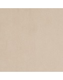 Zasłona welwetowa zaciemniająca 140x300 Pierre cappuccino