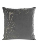 Poszewka velvet 45x45 Blink 11 srebrna