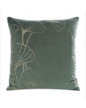 Poszewka velvet 45x45 Blink 11 miętowa