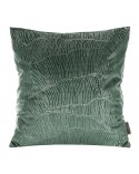 Poszewka velvet 45x45 Blink 13 miętowa