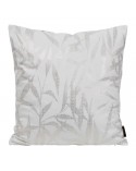 Poszewka velvet 45x45 Blink 22 biała
