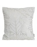 Poszewka velvet 45x45 Blink 32 biała