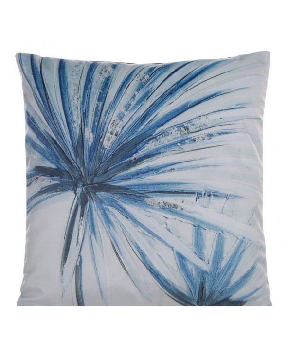 Poszewka 45x45 Velvet 11