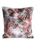 Poszewka 45x45 Velvet 15