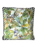 Poszewka 45x45 Velvet 17