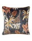 Poszewka 45x45 Velvet 22